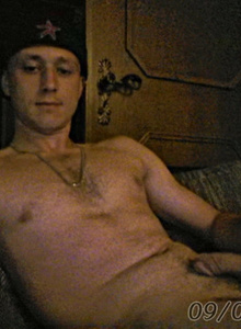 My Photos