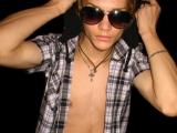 gendolfff