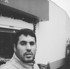 Araxi79