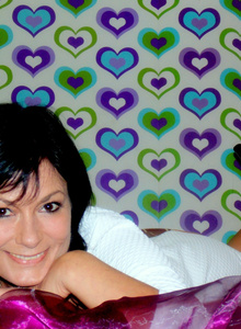 CrystallXX photo 779203 thumbnail