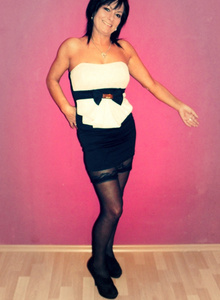 CrystallXX photo 779205 thumbnail