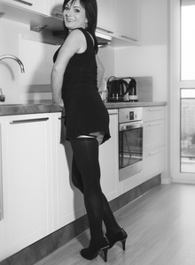 Fotografija #3909481