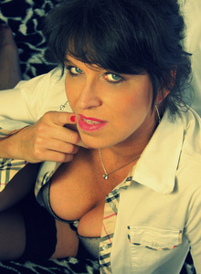 My Photos