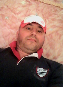 My Photos