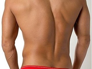 RomarioXXX Cam Room Profile Image