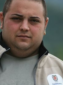 My Photos