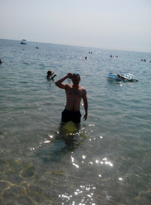 My Photos