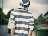 YourRag