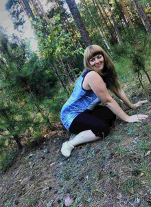 Malvina111 My Photos photo 2373434