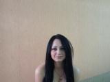 1candygirl