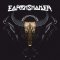 EarthShaker