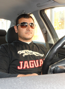 My Photos