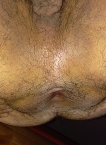 mole1128 My Photos photo 1591345