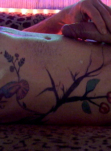 DrCook me photo 5083479