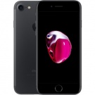 Apple iPhone 7 32GB Black