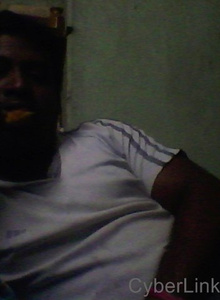 My Photos