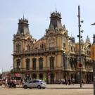 Хочу отправиться в тур по Европе.