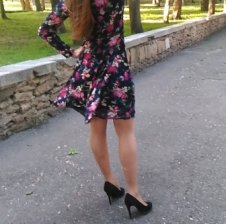 Sensual_Smile