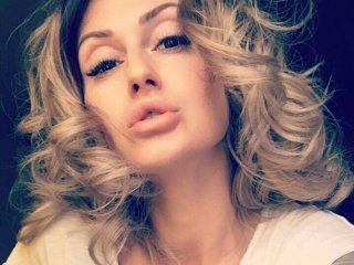 Yourkat 25y Female