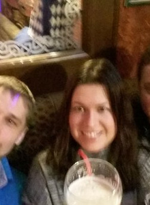 APTEM-POCTOB My Photos photo 5393925