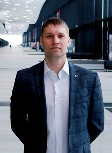 APTEM-POCTOB My Photos photo 5393926