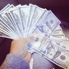 helgacum wish list item 2 thumbnail