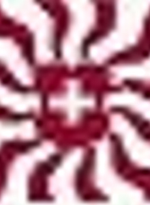 Kurt50plus My Photos photo 705299