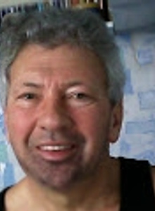 casandix