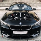 PrograMMistka wish list item 2 thumbnail