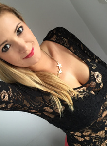 Fotografija #1454005