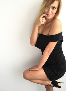 Fotografija #2014497