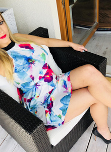 Fotografija #3196813