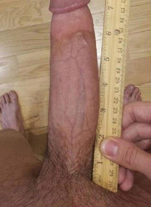 sme222 My Photos photo 3850040