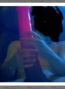 nakennerd My Photos photo 5341987