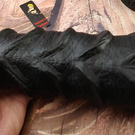 /john-thomas-beastli-silicone-dildo-w-vacuum-hole