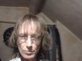 andy4play