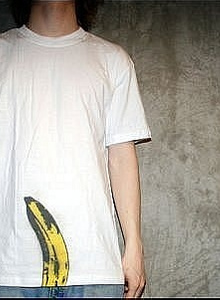 cutesexyboy My Photos photo 3496018