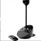 Camera Web Logitech BCC950 ConferenceCam