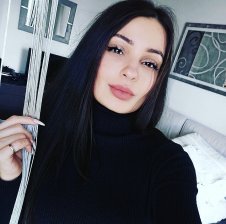 DaReina