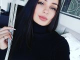 DaReina