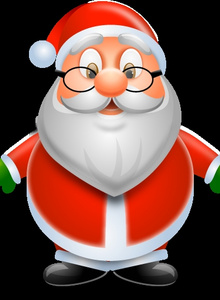 Santa_Serega My Photos photo 3694137