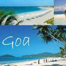 cianeya wish list item 1 thumbnail