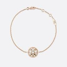 cianeya wish list item 2 thumbnail