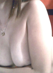 eighttt My Photos photo 716961