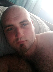 dumdumwantgum photo 3383202 thumbnail