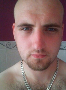 dumdumwantgum My Photos photo 746030