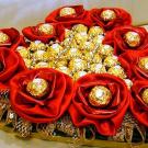 Gineviera wish list item 3 thumbnail