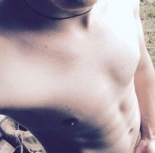 SexVik22