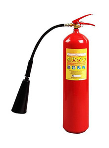 DobrPonchik26 My Photos photo 4722028