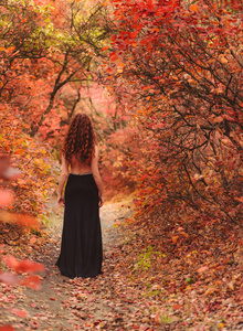 Fotoğraf #4700747